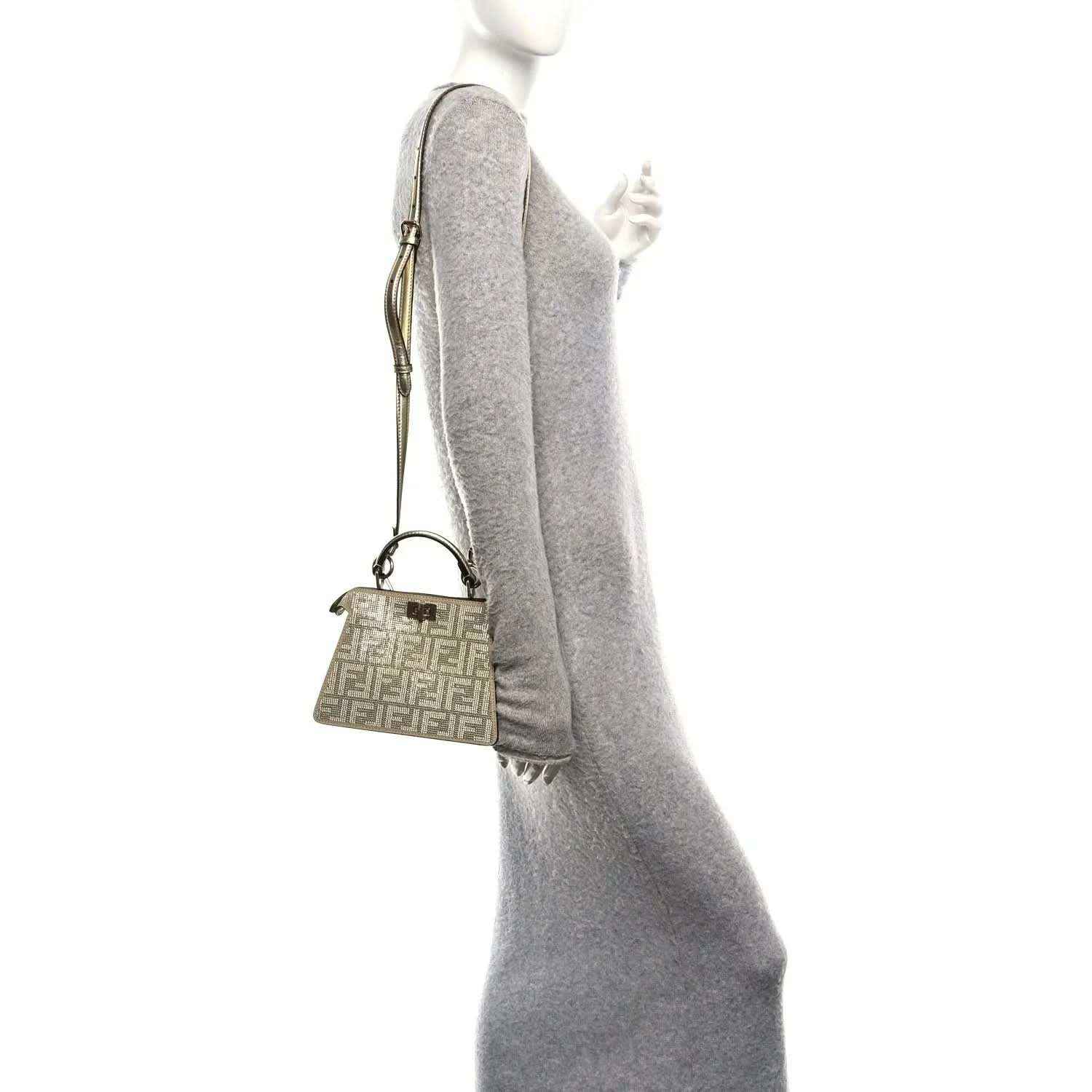 868e1944723ecd87896b38343d57ef4b - NEESTRA