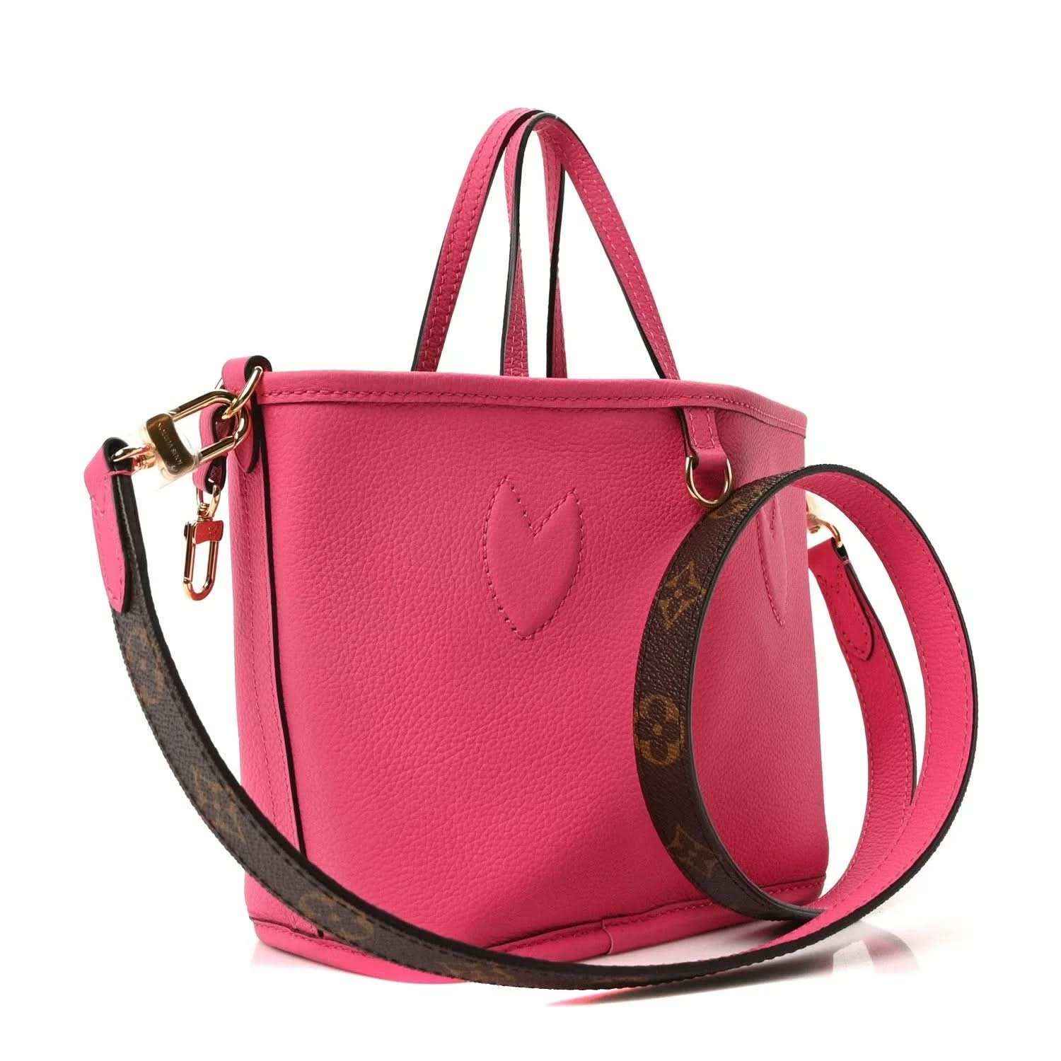 8698b868bd6b3c9b631f23578e370b9d - NEESTRA