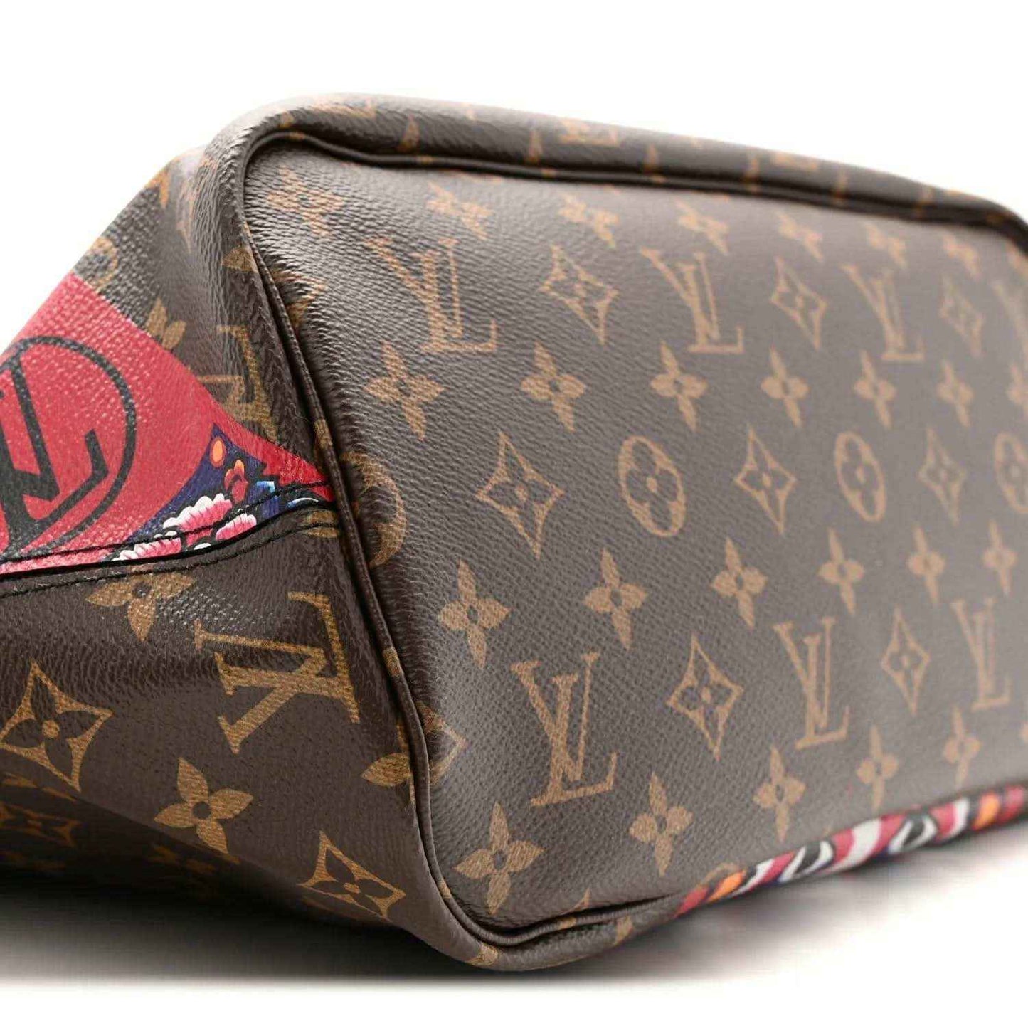 869c221c8bed0878ba9f54b5bd089440 - NEESTRA