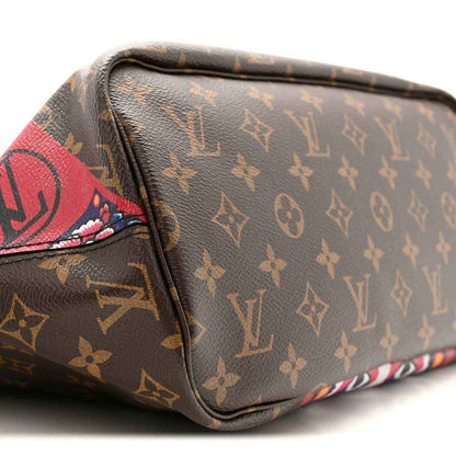 869c221c8bed0878ba9f54b5bd089440 - NEESTRA