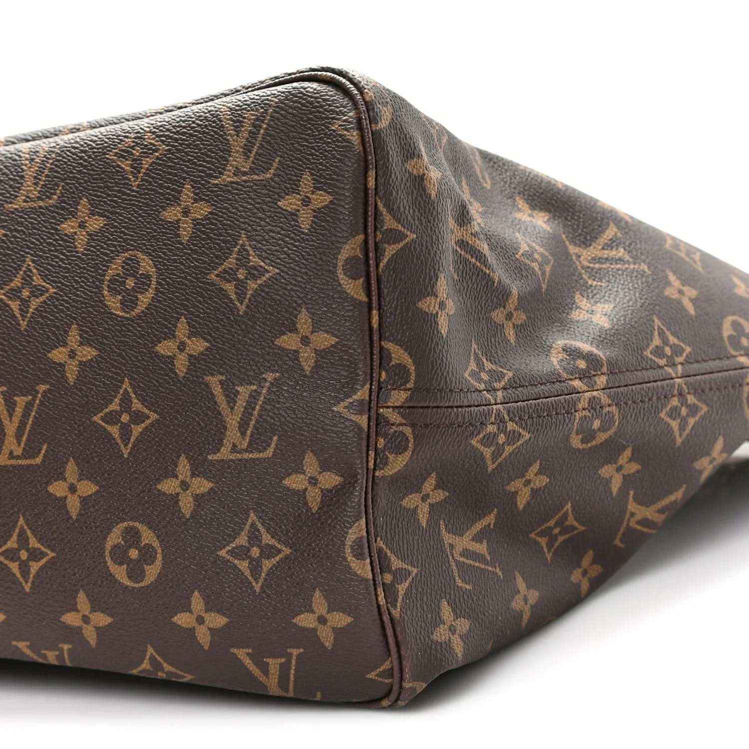 86a1f28df1850e20787fa6e475079136 - NEESTRA