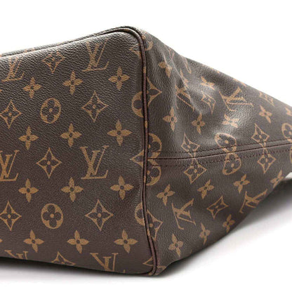 86a1f28df1850e20787fa6e475079136 - NEESTRA