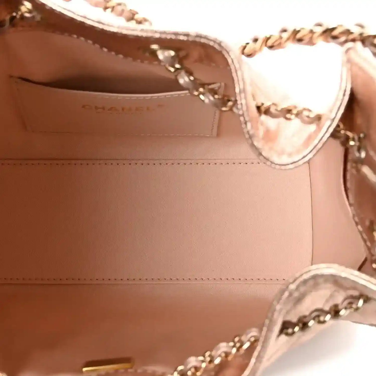 86b9300f305adde76e6fca4277a4908d - NEESTRA