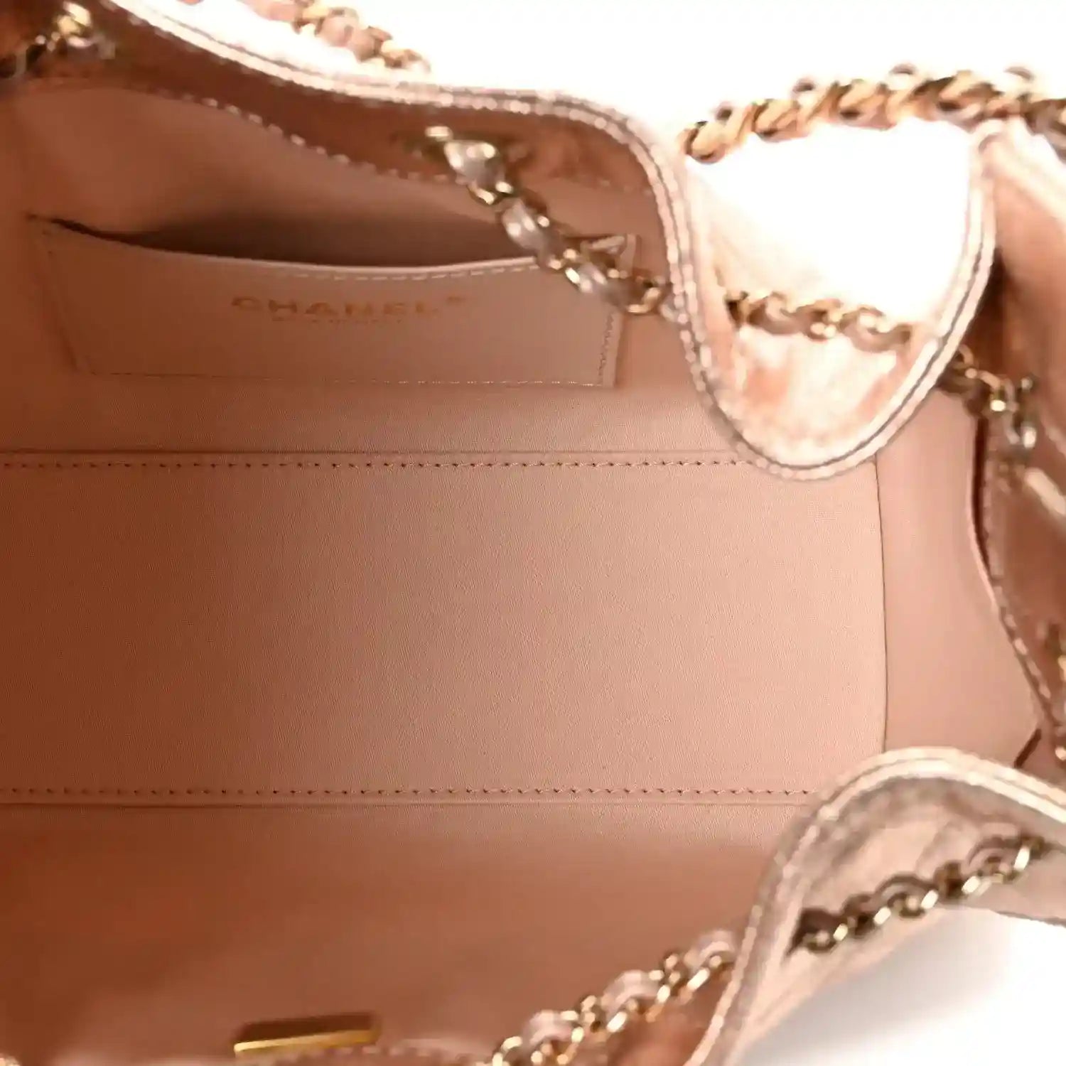 86b9300f305adde76e6fca4277a4908d - NEESTRA