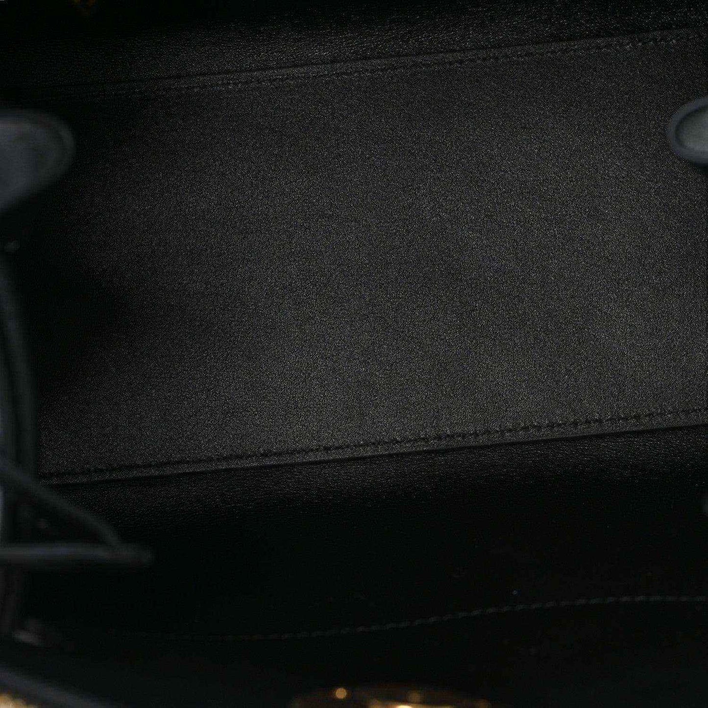 86bfd2b1d668d2b95215e792412b0002 - NEESTRA