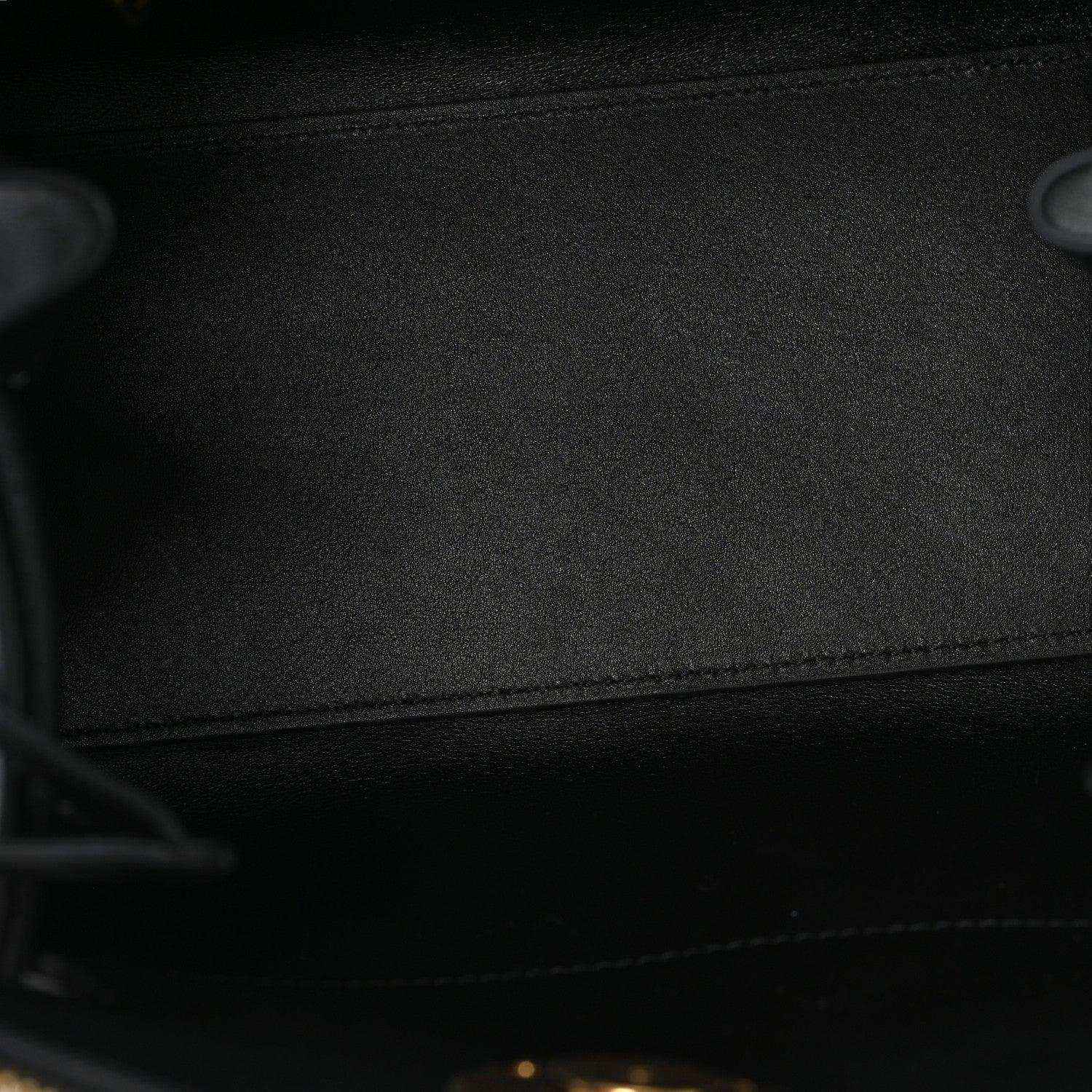 86bfd2b1d668d2b95215e792412b0002 - NEESTRA