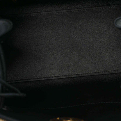 86bfd2b1d668d2b95215e792412b0002 - NEESTRA