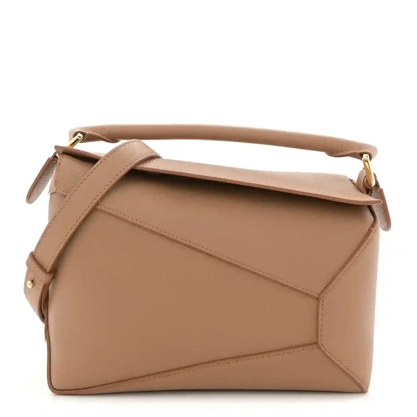 86d628cd61cb0ab28c3b851755cc780c - NEESTRA