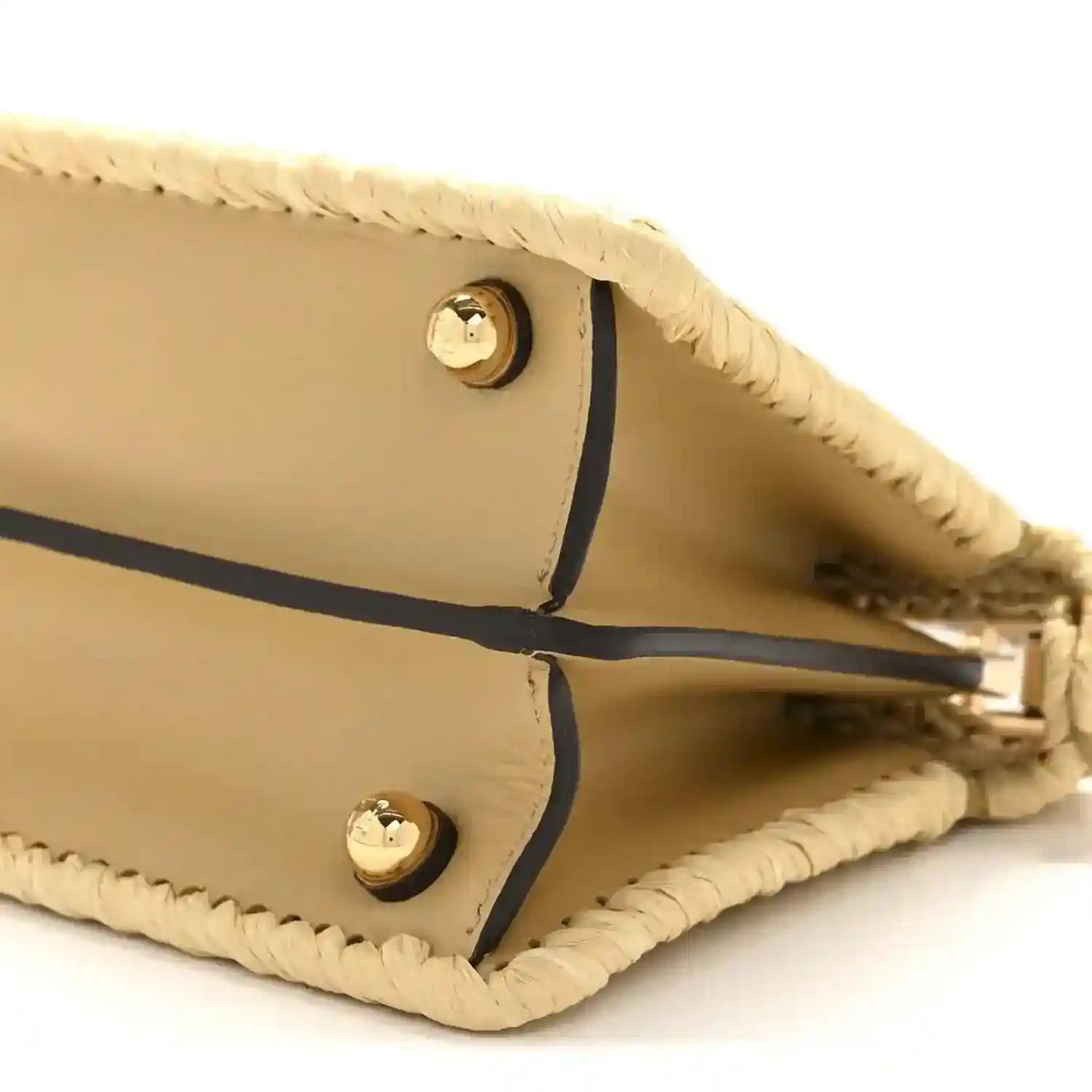 86f549a4f4fab91cbbb1c0fc8691be81 - NEESTRA