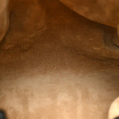 870e87777c7d9a3401078f10c5cffe3f - NEESTRA