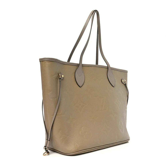 870f7a9273f5d4a49f760d3f28c0e260 - NEESTRA