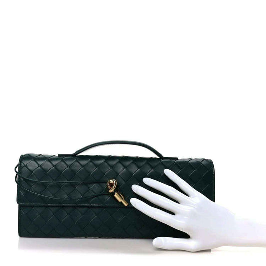 8736411193ea7792b816e18ce8b622cd - NEESTRA