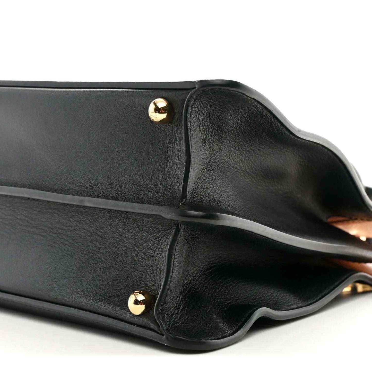 876d230651c7a49bcbbac480cf1e05b5_50888f2c-27c0-44bc-9c13-a30d0d70af7c - NEESTRA