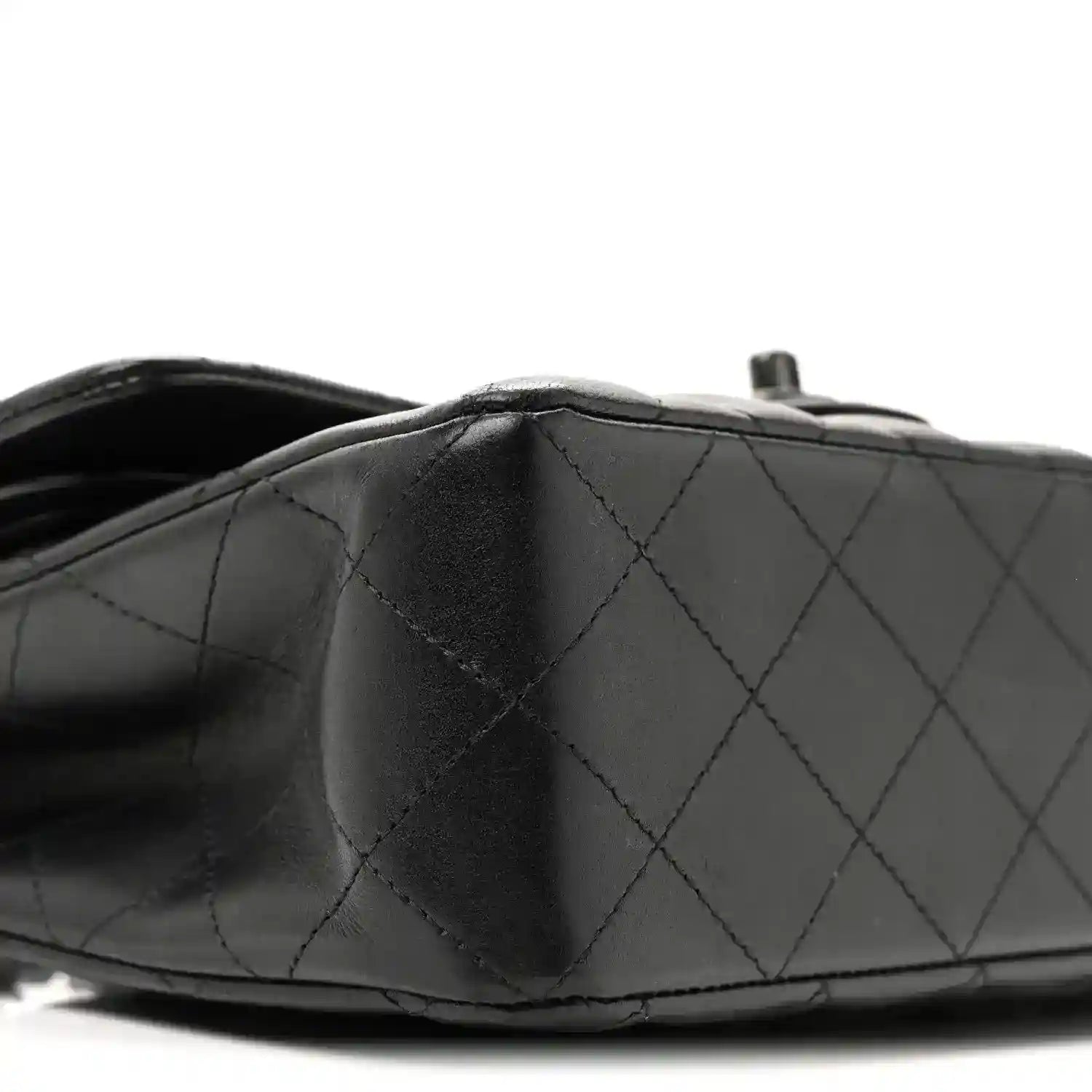 87734624b601715c13a1d7b5782f8d0f - NEESTRA