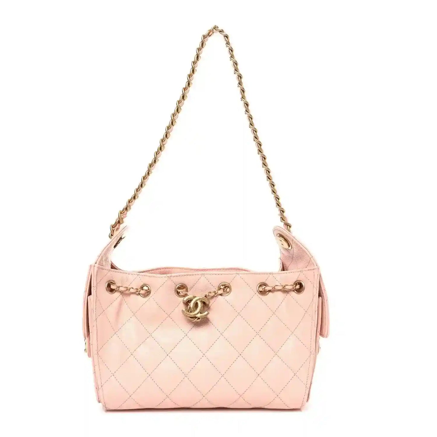 88262e43d6d965817db9aa15df55e612 - NEESTRA