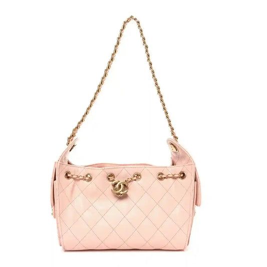 88262e43d6d965817db9aa15df55e612 - NEESTRA