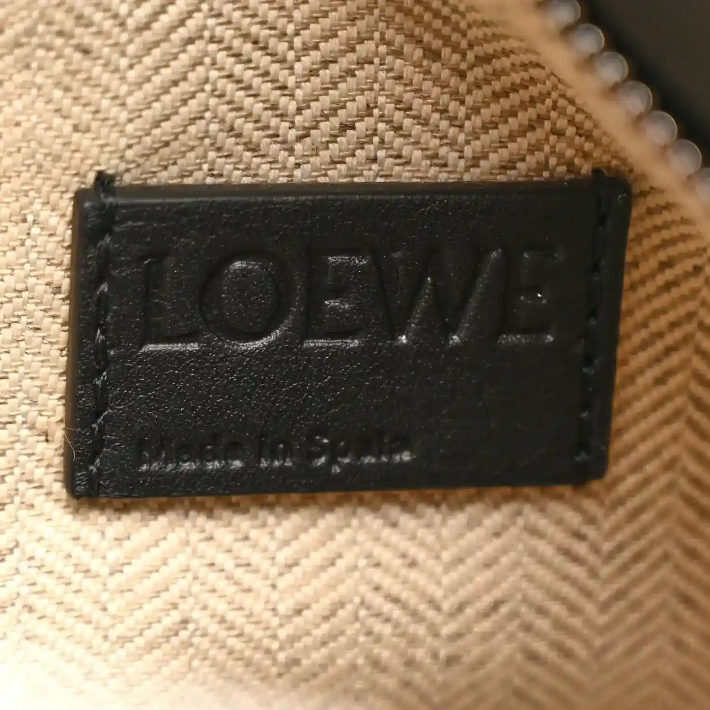 8872571eaa23818c9cfe82a2356af34e - NEESTRA