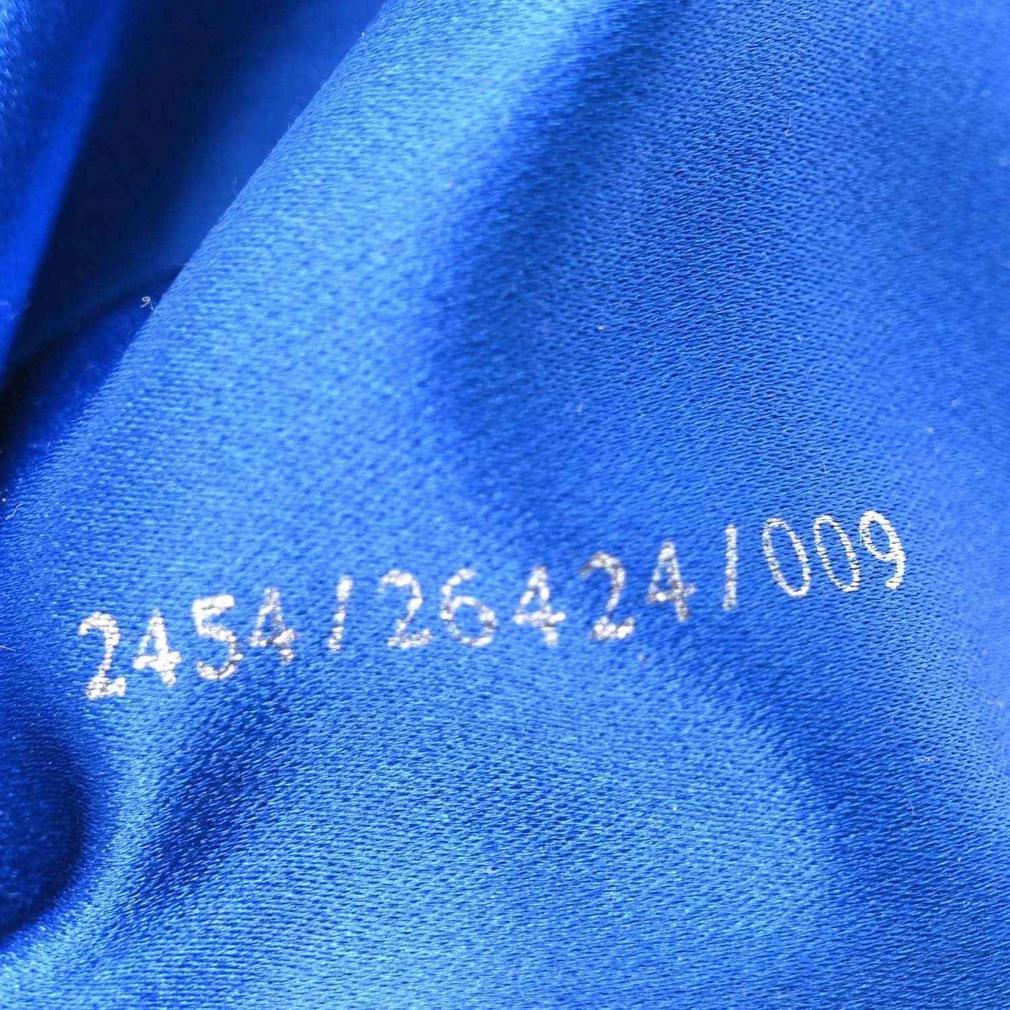 88a9bbab69f5990c874a7765fe654073 - NEESTRA