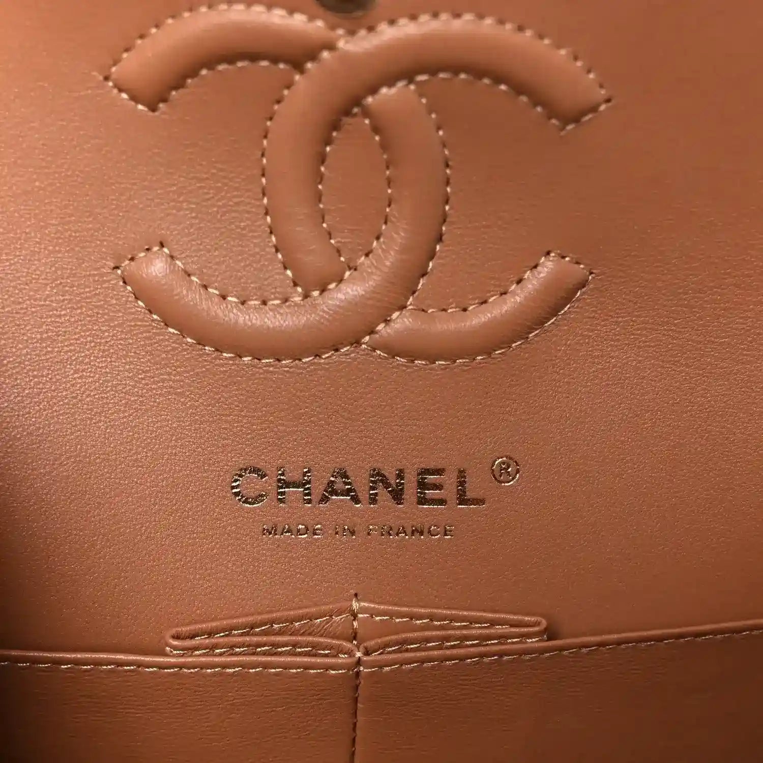 8916b3a3dc732421bbea4b5a1a0bcf65 - NEESTRA