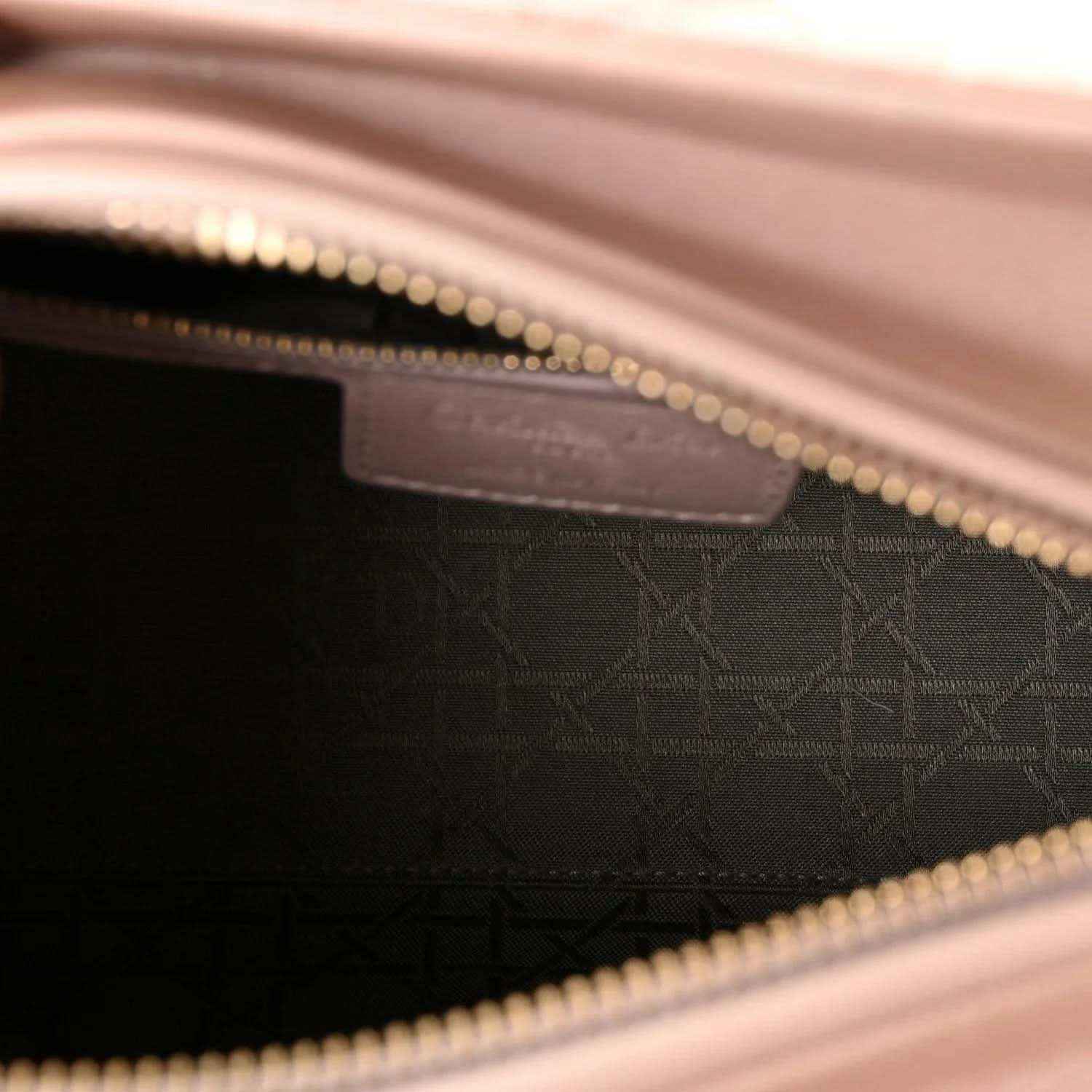 8917b7d6b68dc8f9274e97554aad8986_8ca2bef6-b274-4bc2-83b3-9d10c83fc9c6 - NEESTRA