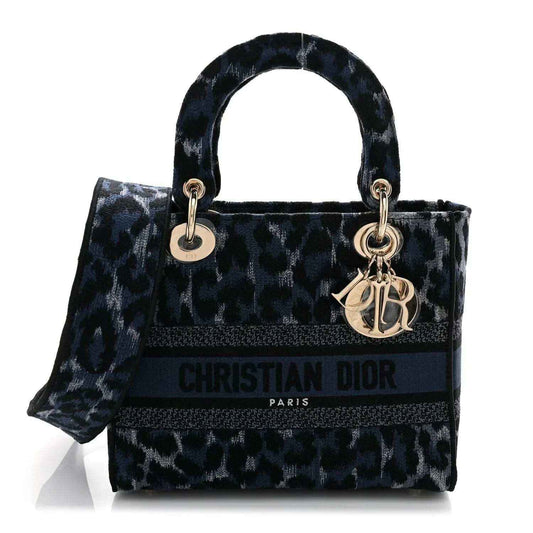 89618e4ca8c235c653184dab0a5f04bd - NEESTRA