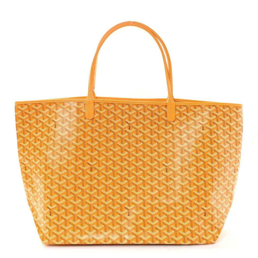 897f085e0104f69bfcfefed47a73e1a5 - NEESTRA