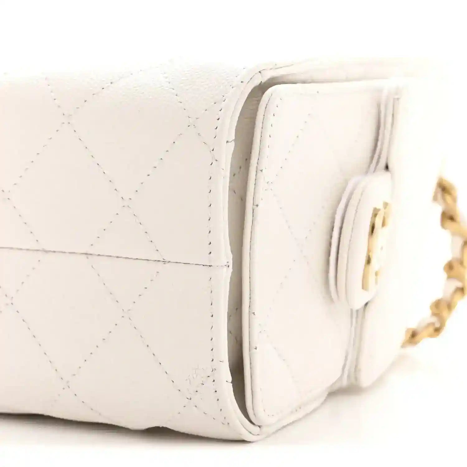 899dc8f9020e69e32c290865561a8ce3 - NEESTRA