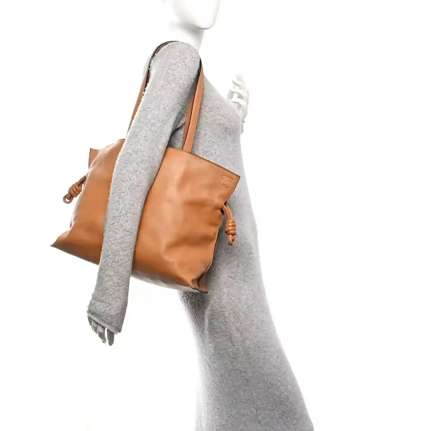 89d829cf2a7663ca0b5d2e2a58c9263f - NEESTRA