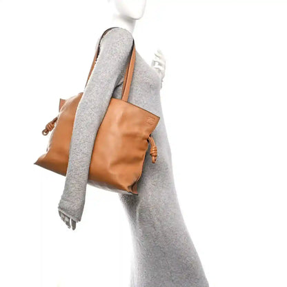 89d829cf2a7663ca0b5d2e2a58c9263f - NEESTRA