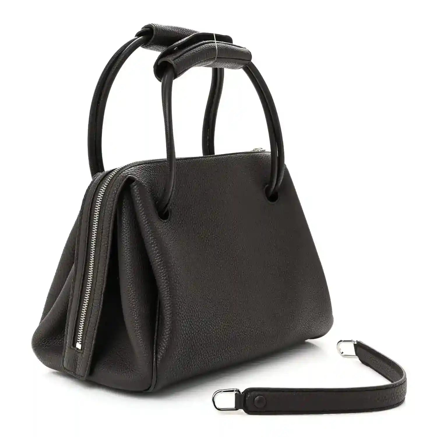 89dc6e96083c7772b8724a13675641a2 - NEESTRA