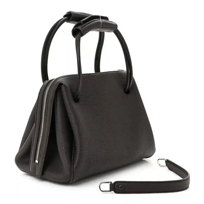 89dc6e96083c7772b8724a13675641a2 - NEESTRA