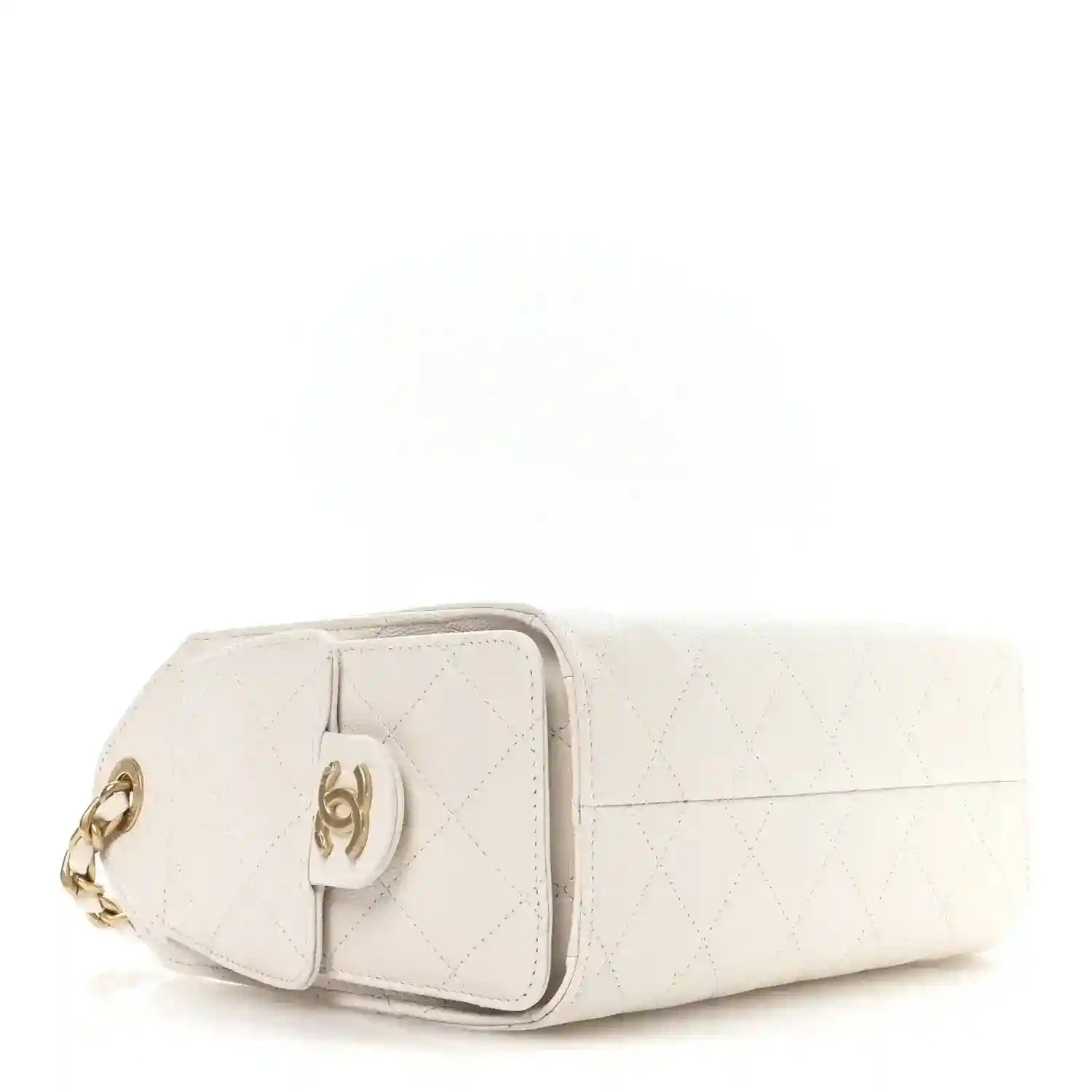 89dd11ebed95a677409d7c93398b3d19 - NEESTRA