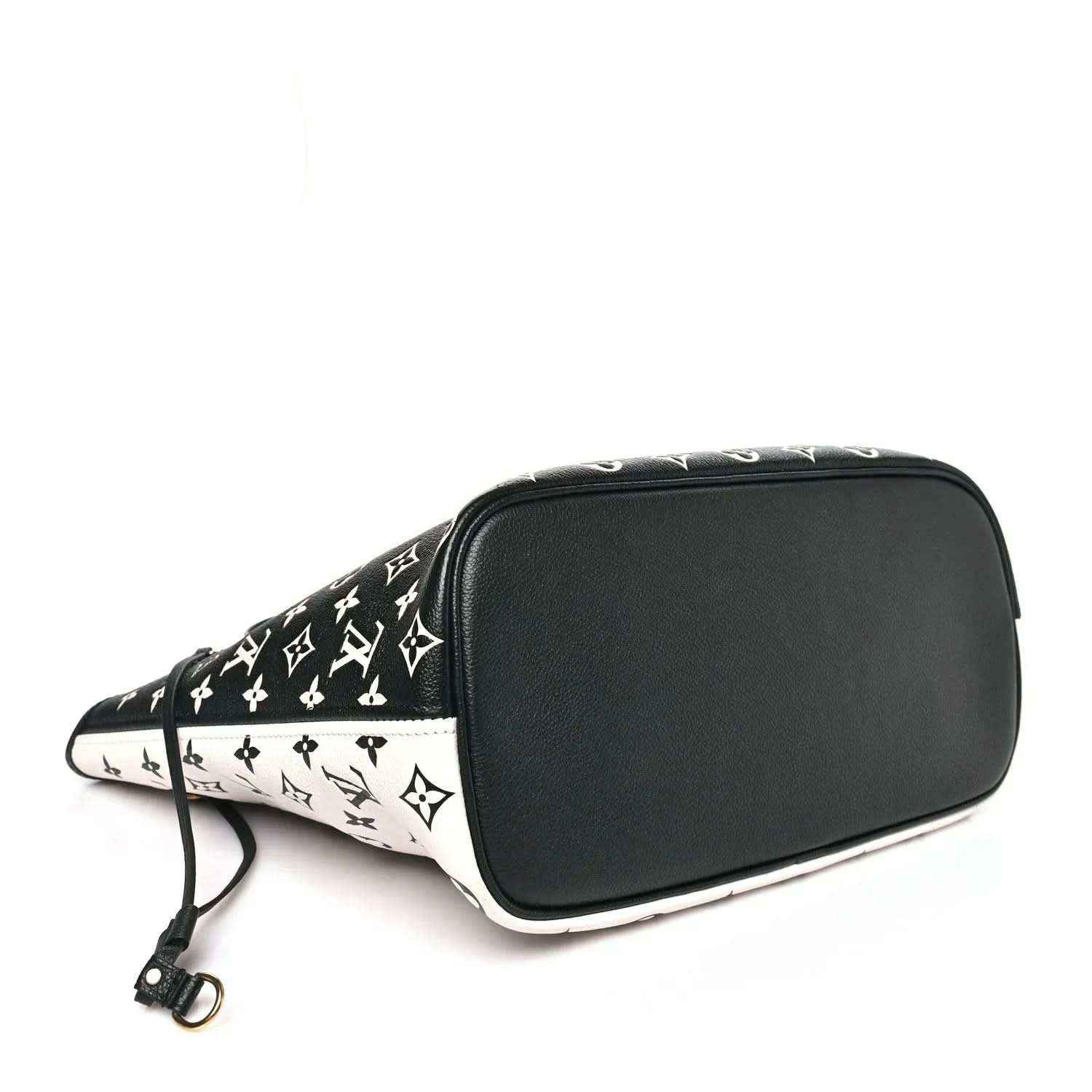 8a670c331bfe8d07f09a2db6b4ae13be - NEESTRA