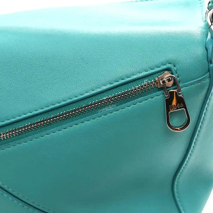 8a7648ad009b077d7580ddd47f93996c - NEESTRA