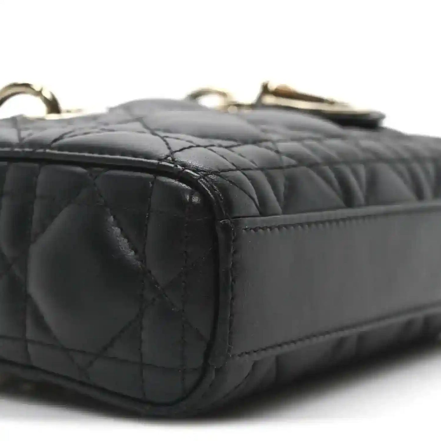 8a7bf19a6aaa9e711b35cc5b58d81dbc - NEESTRA