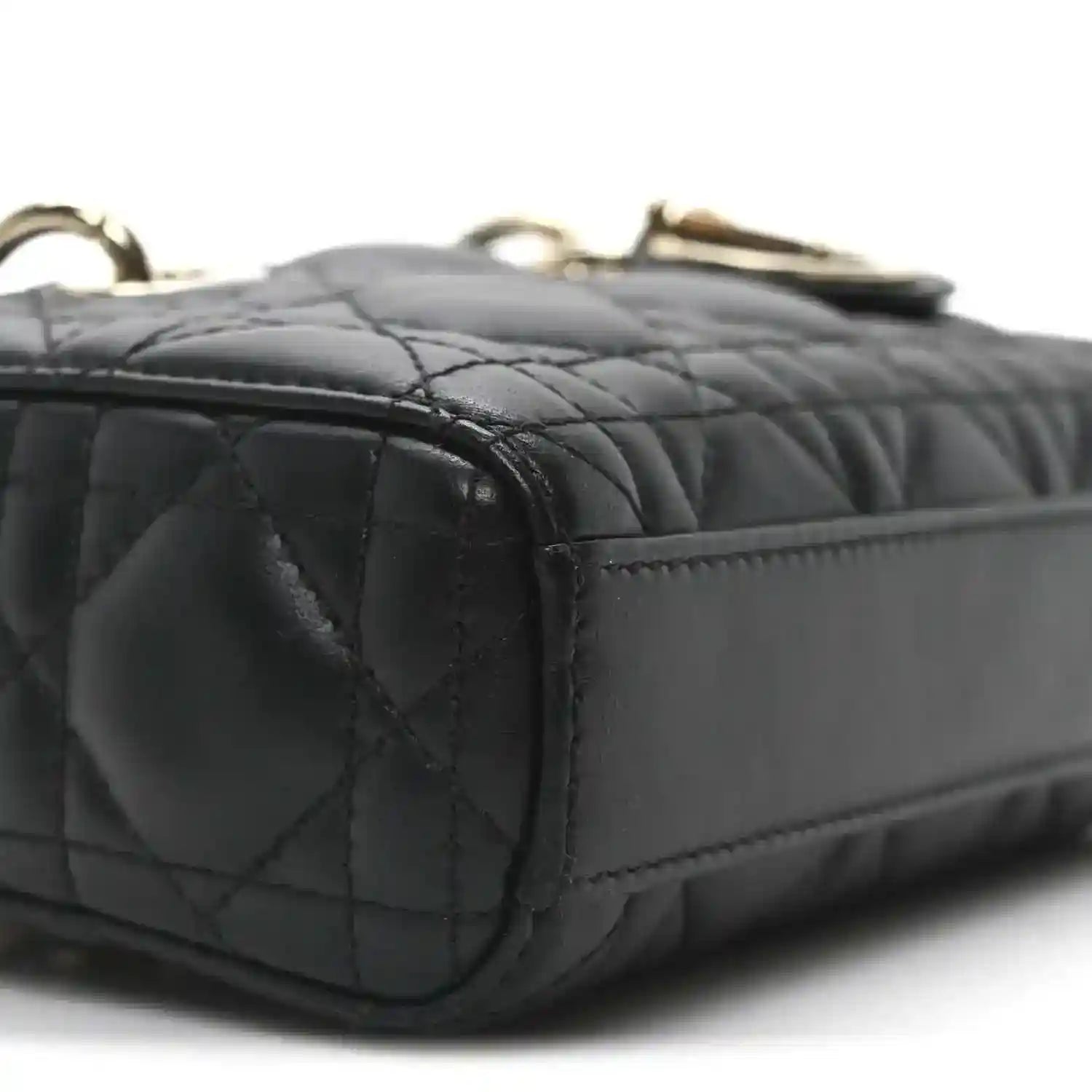 8a7bf19a6aaa9e711b35cc5b58d81dbc - NEESTRA