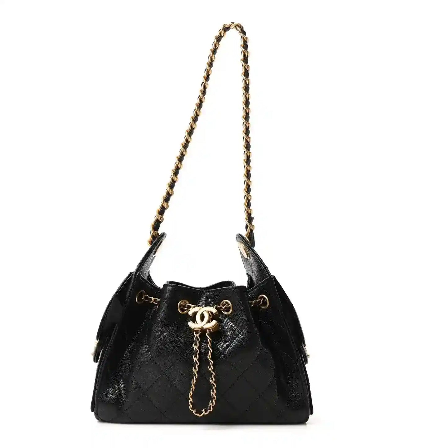 8a848836c779dbc6df265054a0030c67 - NEESTRA