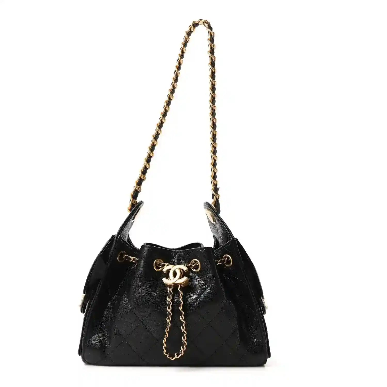 8a848836c779dbc6df265054a0030c67 - NEESTRA