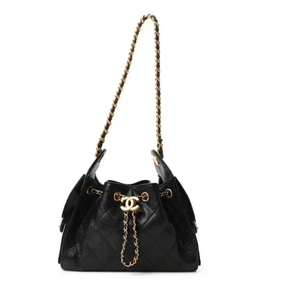 8a848836c779dbc6df265054a0030c67 - NEESTRA