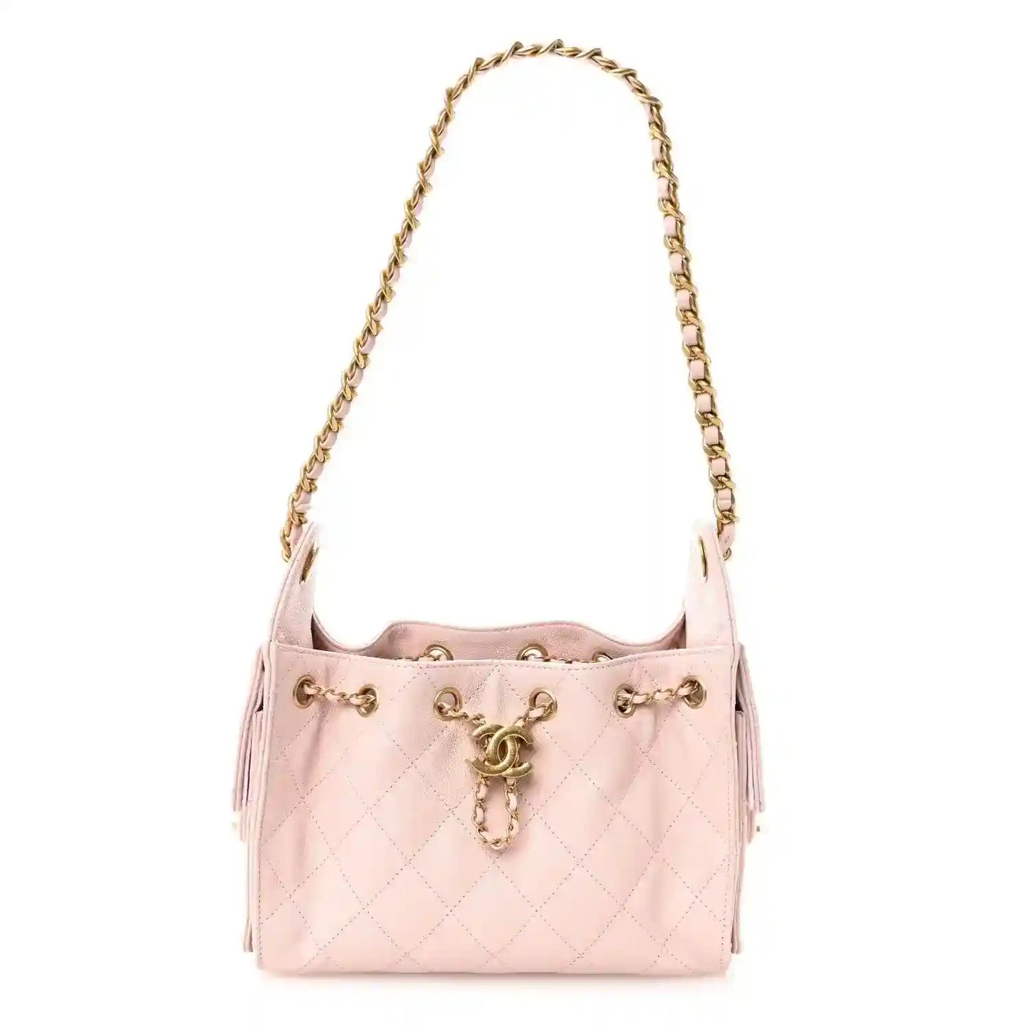 8a866746670af83f0aaddf468db04c2e - NEESTRA