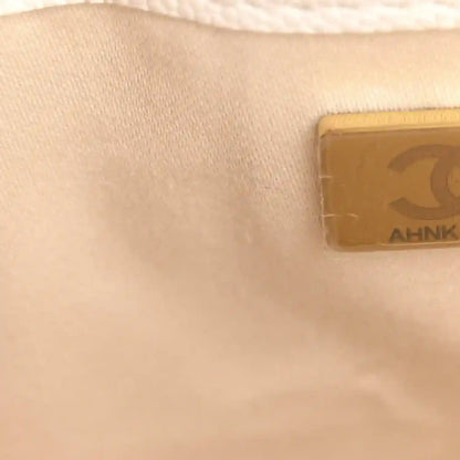 8aaae25691a6b30c797cba4b9b9c467f - NEESTRA