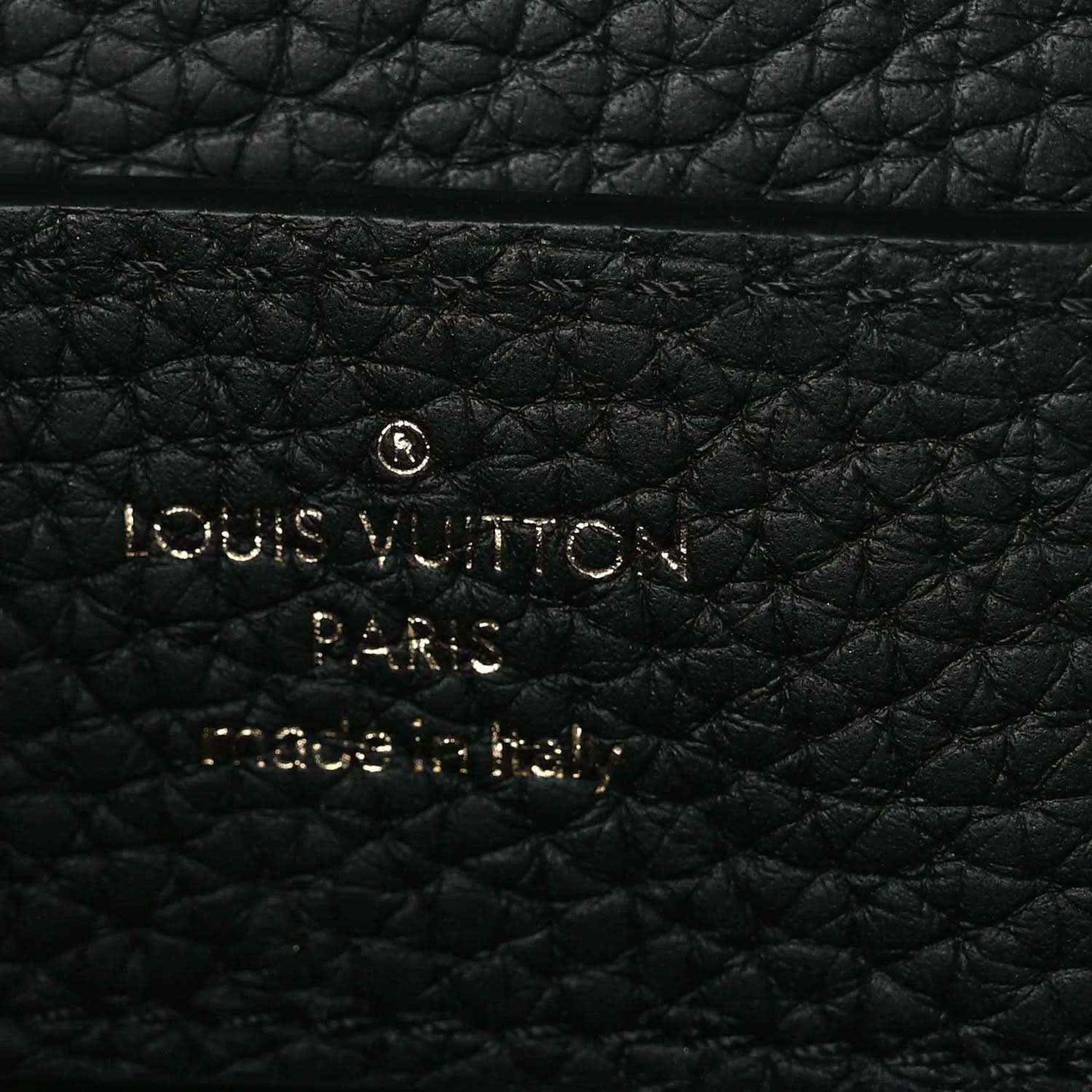 8ab8ece2e1411de0665c15e61e4ee43e - NEESTRA