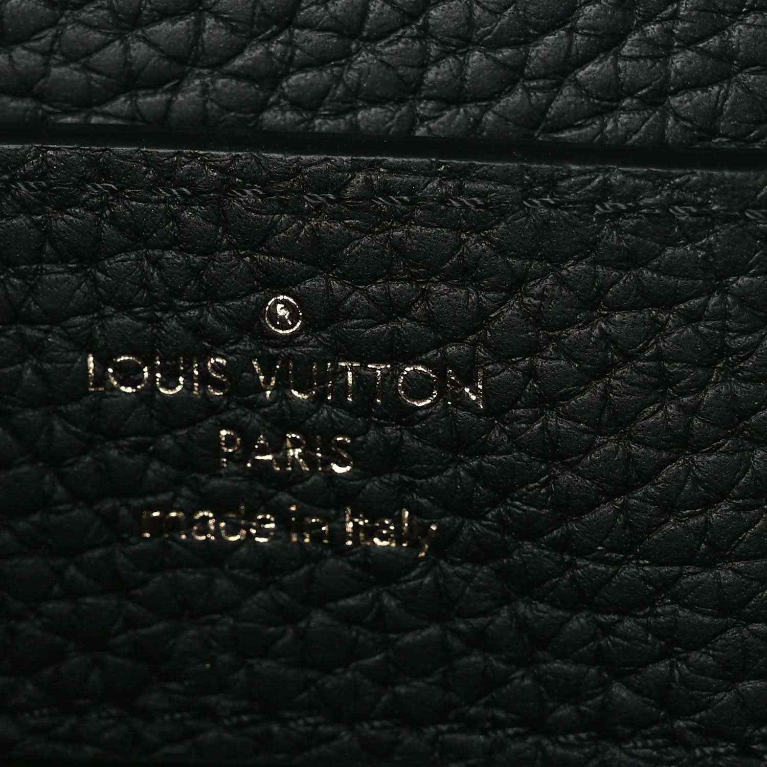 8ab8ece2e1411de0665c15e61e4ee43e - NEESTRA