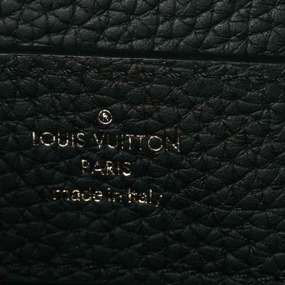 8ab8ece2e1411de0665c15e61e4ee43e - NEESTRA