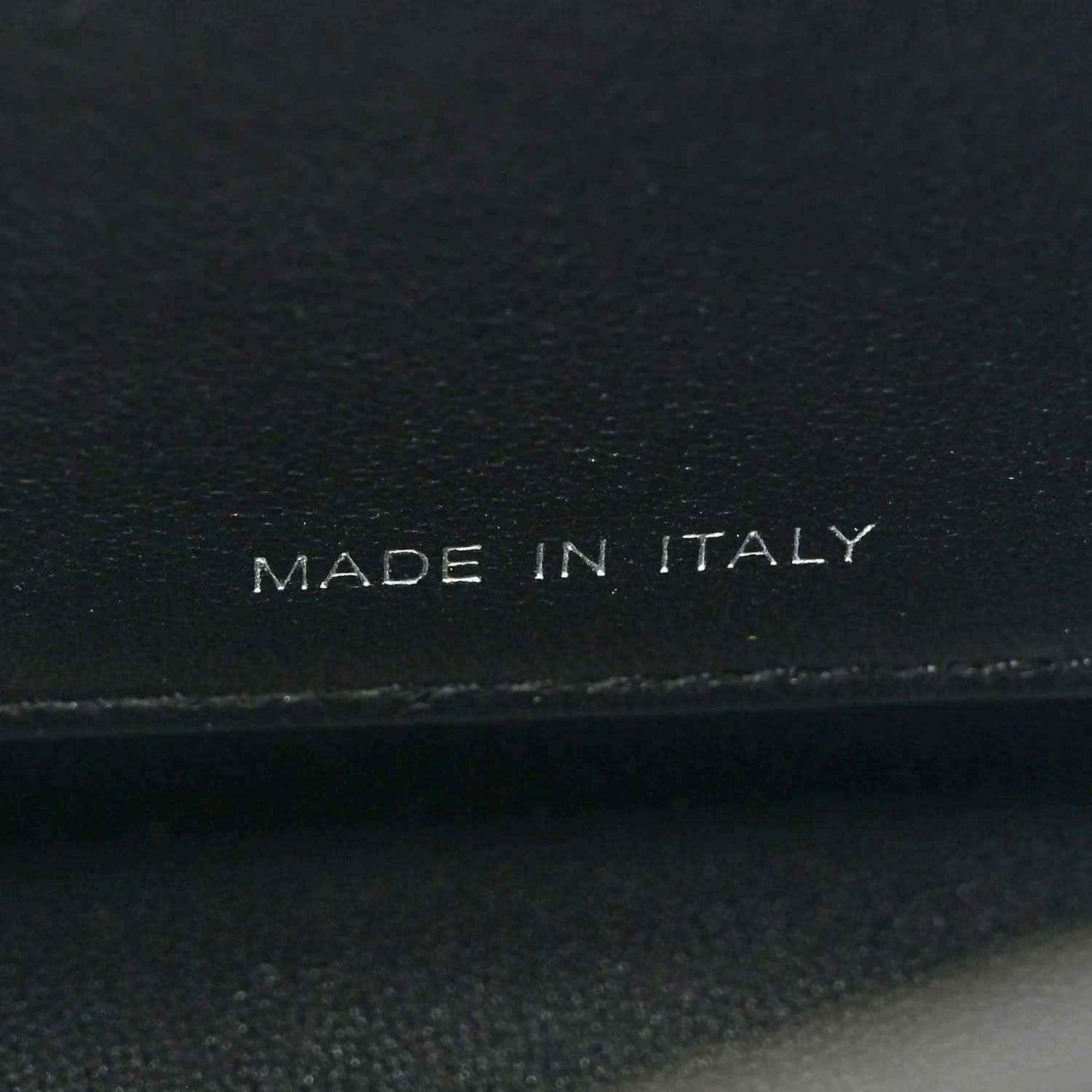 8ae9b73664ecab3bf3630510e46a78b3 - NEESTRA