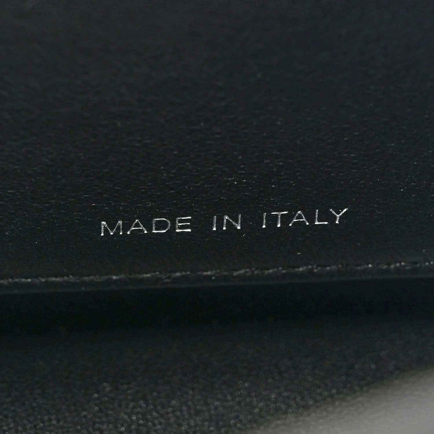 8ae9b73664ecab3bf3630510e46a78b3 - NEESTRA