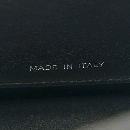 8ae9b73664ecab3bf3630510e46a78b3 - NEESTRA