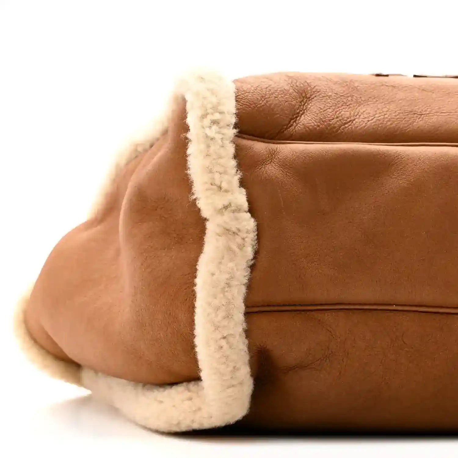 8aee3043c584146eee8d68a01cff4733 - NEESTRA