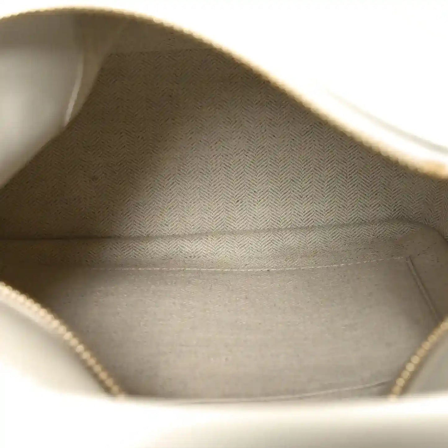 8b317a8764679615d0d0b85647e9944b - NEESTRA