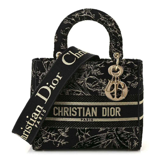 8b667f34495674a718648a205870a96f - NEESTRA